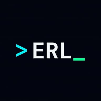 ERL - Exploits Research Labs
